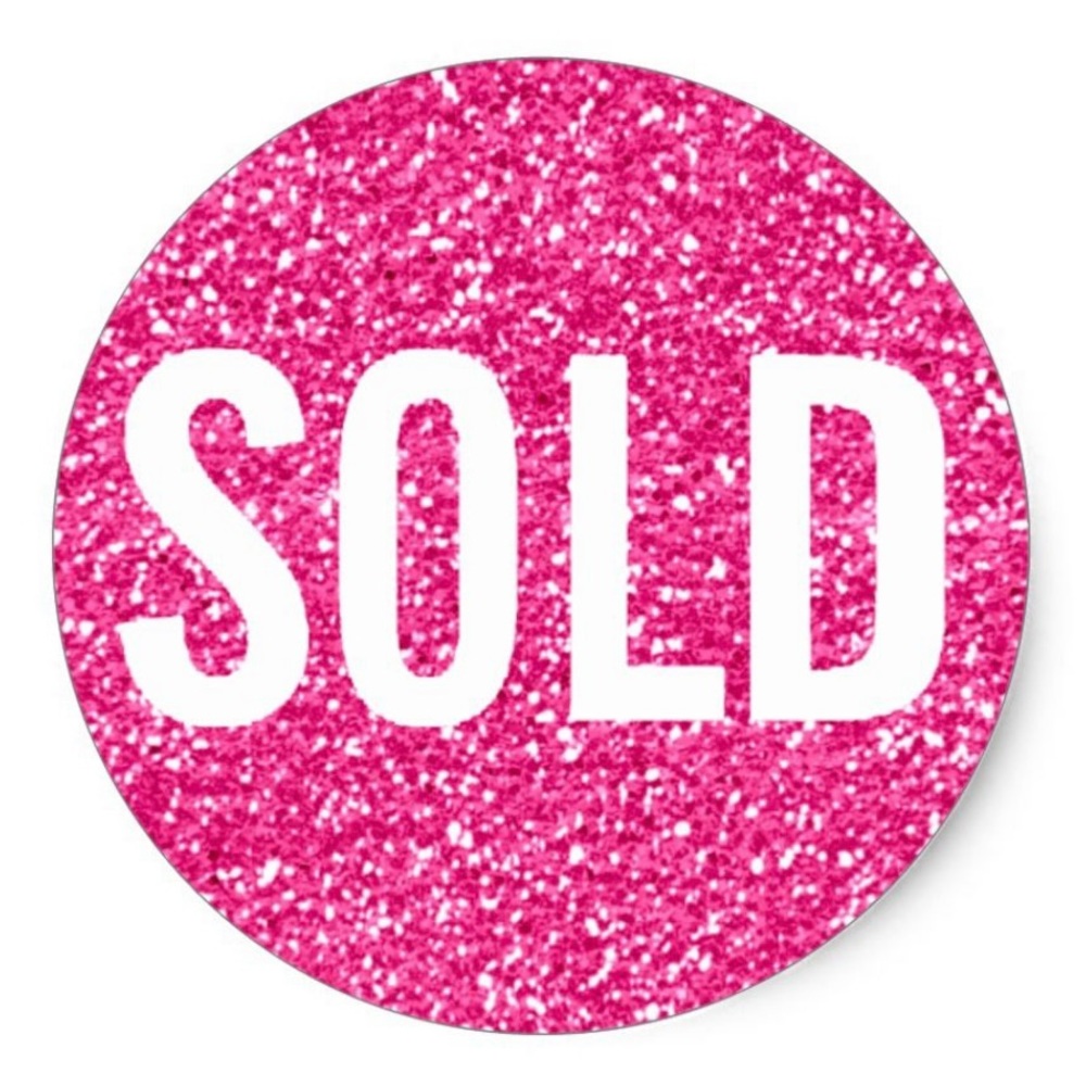 TGIN hair care bundle